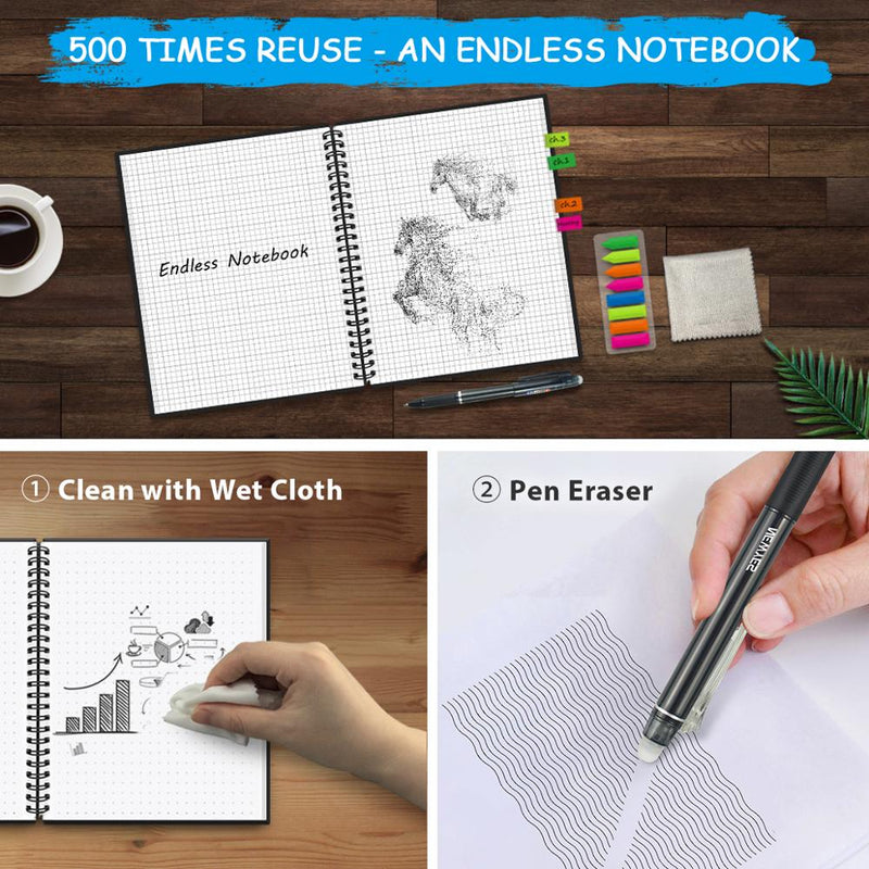 Sketchbook Diary Drawing Painting Graffiti Small 12*18cm Soft Cover Blank  Paper Notebook Memo Pad School Office Pads Stationery